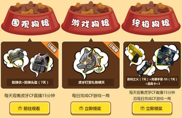 cf�������·�