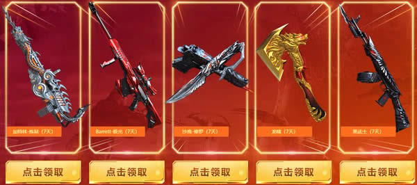 cf10.1������