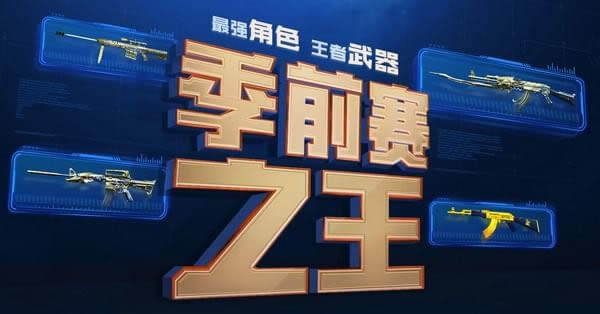 cf��ǰ��֮��