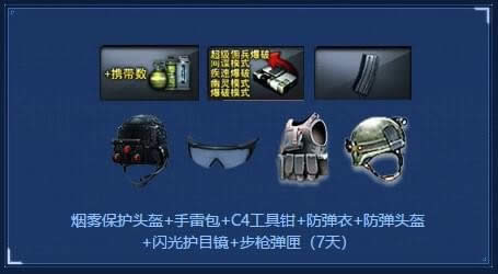 cf��ǰ��֮��