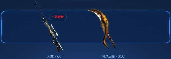 cf��ǰ��֮��