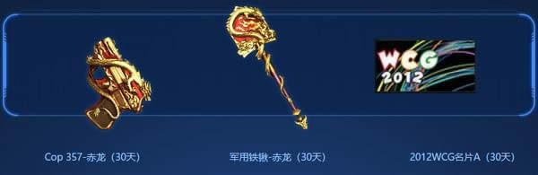 cf��ǰ��֮��