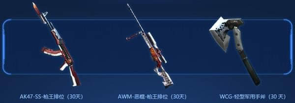 cf��ǰ��֮��