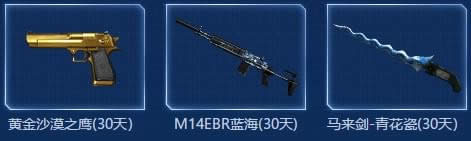 cf��ǰ��֮��