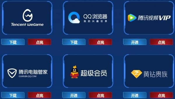 cf��ǰ��֮��