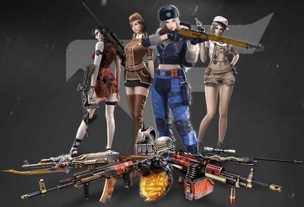 cf9.1Ԥ��ר��