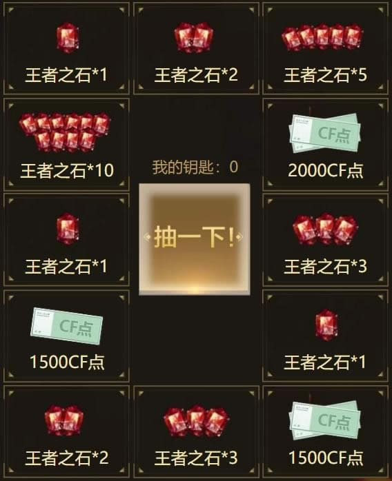 cf���ߴ�����