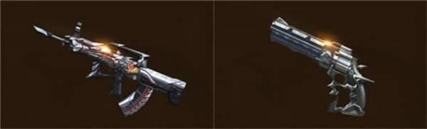 cfʮ�������