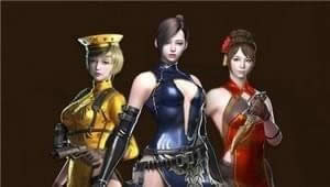 cfʮ�������