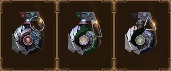 cfʮ�������