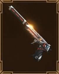 cfʮ�������