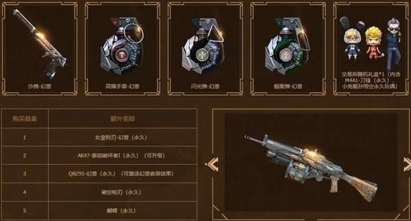 cfʮ�������