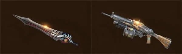 cfʮ�������