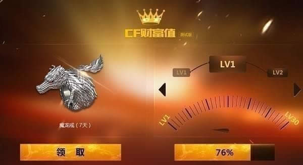 cf2018��8�»��ȫ