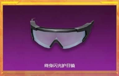 cfʮ�����ʢ��