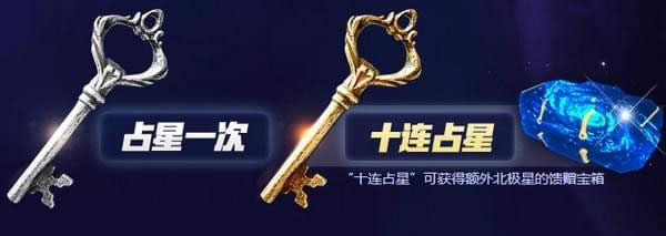 cf����ռ��