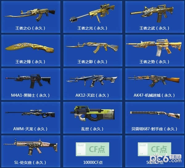 cf����ռ��