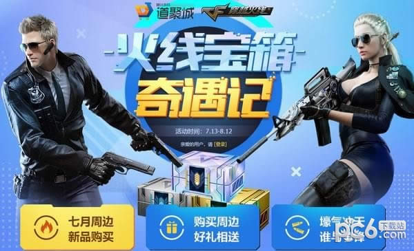 cf���߱���������