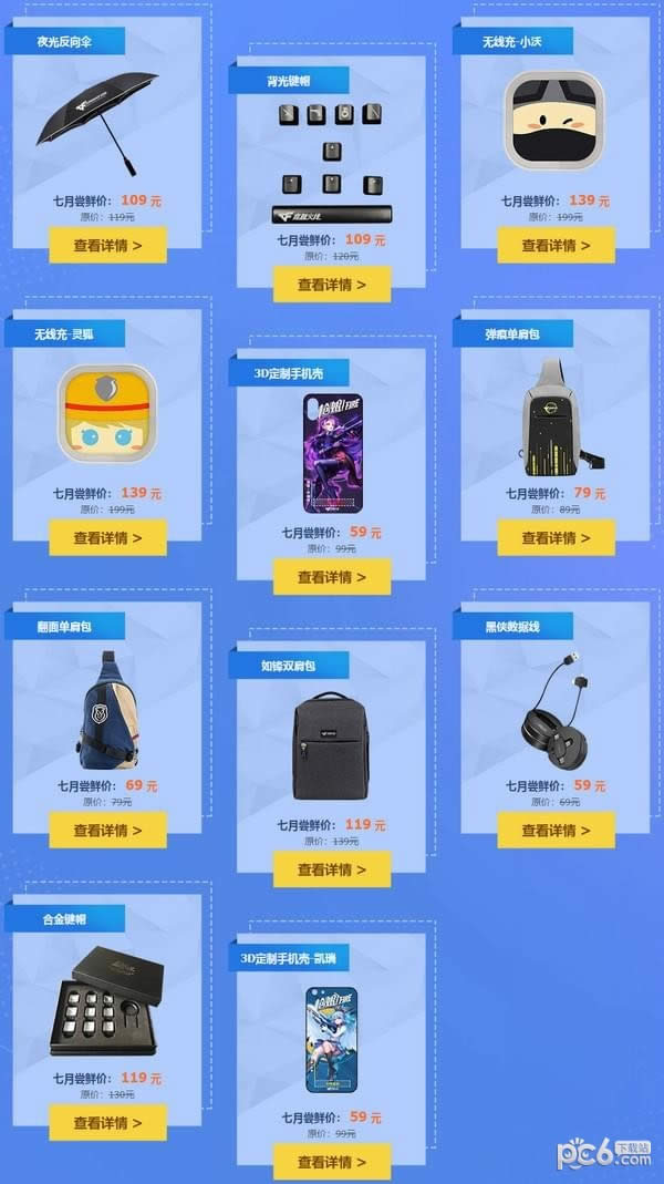 cf���߱���������