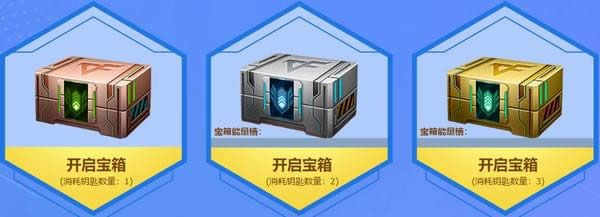 cf���߱���������