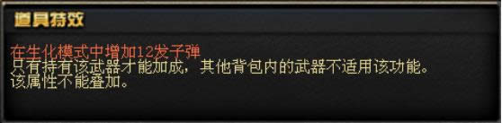 CF��Ӣ�ۼ���������