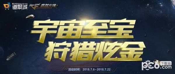 cf�������������Ž�