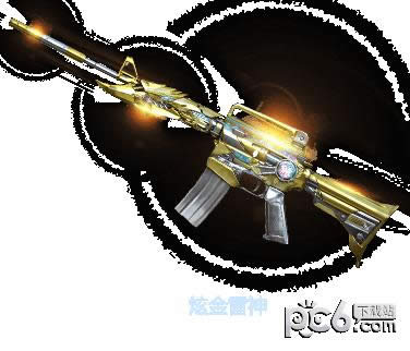 cf�������������Ž�