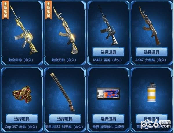 cf�������������Ž�