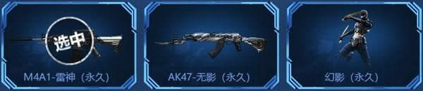 cf�������������Ž�