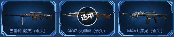 cf�������������Ž�