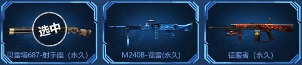 cf�������������Ž�