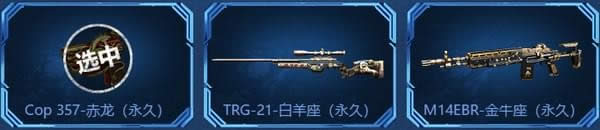 cf�������������Ž�