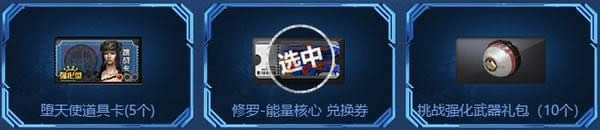 cf�������������Ž�