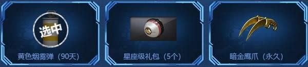 cf�������������Ž�