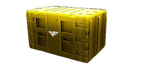 cf�������������Ž�