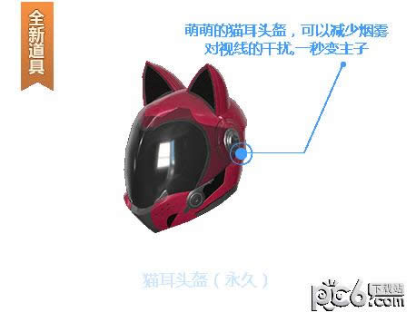 cf�������������Ž�