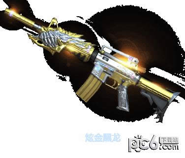 cf�������������Ž�