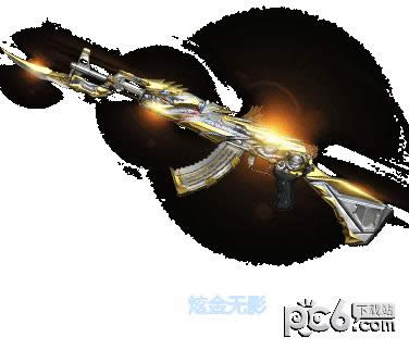 cf�������������Ž�