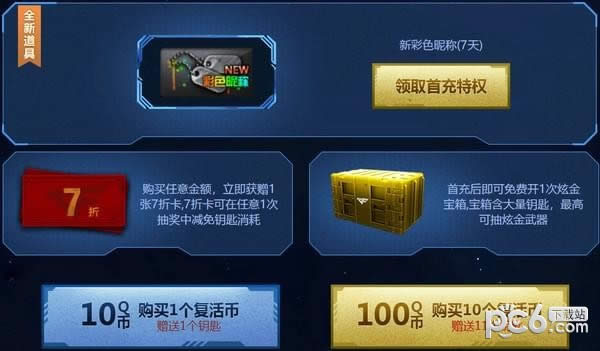 cf�������������Ž�