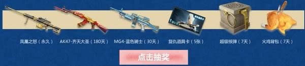 cf���籭�