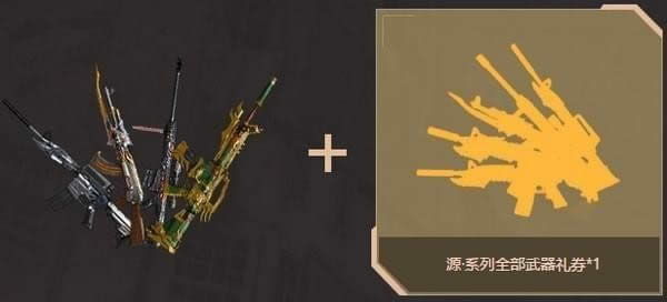 cf�������������