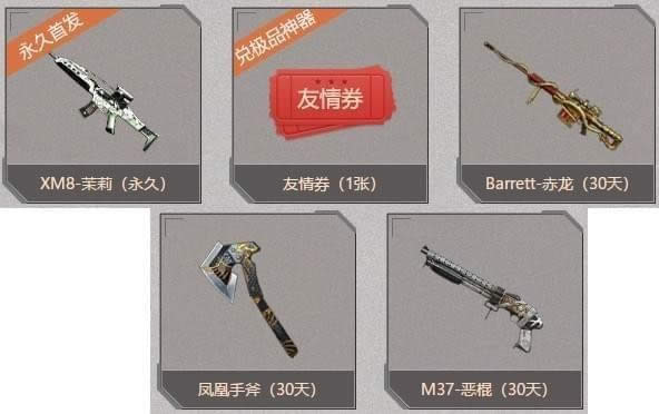 cf�������������