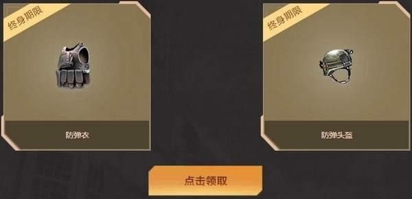 cf�������������