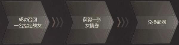 cf�������������