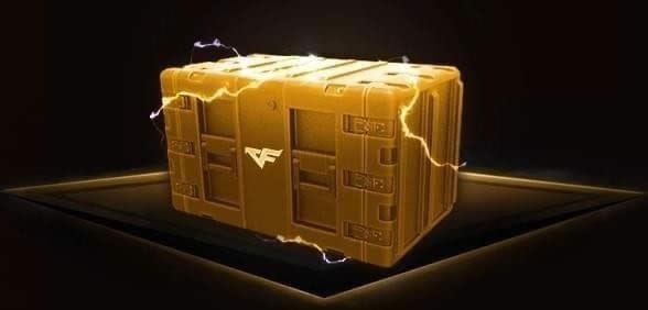 cf���߱���