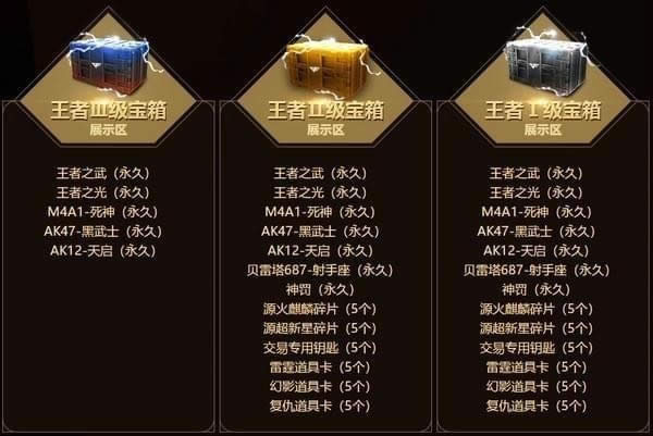 cf���߱���