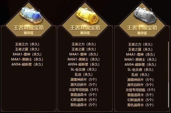 cf���߱���