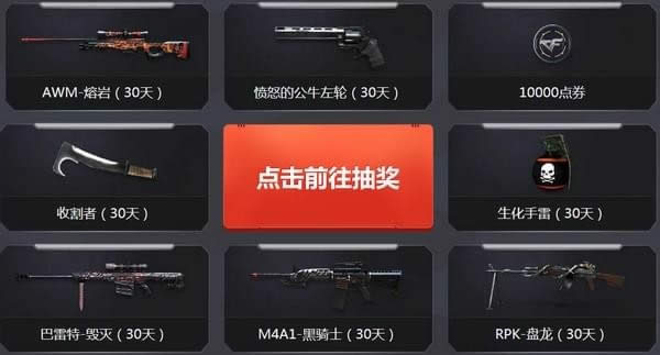 cf���û�Ա��ֵ����