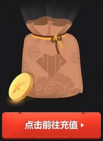 cf���û�Ա��ֵ����