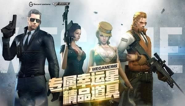 cfר��������